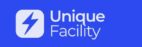 uniquefacilityservice.com